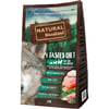 NATURAL WOODLAND 4 Tastes Diet para perro de todas las edades