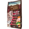 NATURAL WOODLAND Realm Diet para gato