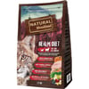 NATURAL WOODLAND Realm Diet für Katzen