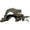 Aquariumdecoratie SuperFish Wave Wood