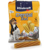 Vitakraft Dental kauwsticks 3-in-1 voor kleine honden