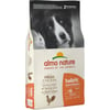 ALMO NATURE Holistic Medium - Ração com frango fresco para cão de porte médio