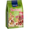 Vitakraft Bonbinos friandises pour rongeur