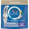 PURINA ONE Gato esterilizado con Carbonero