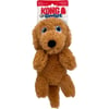 KONG Comfort Pups Goldie