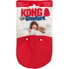 KONG Comfort Pups Goldie