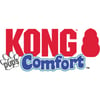 KONG Comfort Pups Goldie