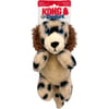 KONG Comfort Pups Spot