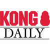 KONG Daily Newspaper