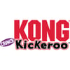 KONG Kickeroo Crunch para gato