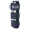 BALTO Bone - Attelle pour fracture de la patte avant