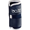 BALTO Joint - Bande compressive pour carpus