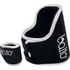 BALTO Neck Eco - Minerve anti-léchage pour chien et chat