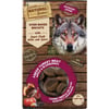 NATURAL GREATNESS Koekjes met kalkoen Antioxidant