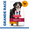 HILL'S Science Plan Canine Adult Large Breed, met kip
