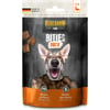 BELCANDO Bities friandises pour chien - 5 saveurs aux choix