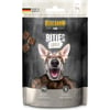 BELCANDO Bities friandises pour chien - 5 saveurs aux choix