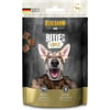 BELCANDO Bities friandises pour chien - 5 saveurs aux choix