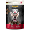 BELCANDO Bities friandises pour chien - 5 saveurs aux choix