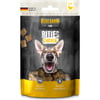 BELCANDO Bities friandises pour chien - 5 saveurs aux choix