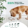 MOOIZA Zen relax pour chien