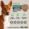 MOOIZA Zen relax para cães