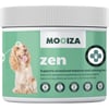 MOOIZA Zen relax para cães