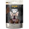 BELCANDO Stripes friandise pour chien - 5 saveurs aux choix