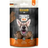 BELCANDO Stripes friandise pour chien - 5 saveurs aux choix