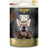 BELCANDO Stripes golosinas para perro - 5 sabores a elegir