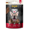 BELCANDO Stripes golosinas para perro - 5 sabores a elegir