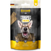 BELCANDO Stripes golosinas para perro - 5 sabores a elegir