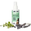 MOOIZA Zen spray voor hond en kat