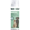 MOOIZA Zen forte para cães e gatos