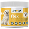 MOOIZA Flex pour chien