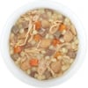 SCHESIR Taste the World agneau couscous pour chien