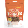 SCHESIR trainingsnacks met kip