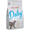 ALMO NATURE Daily Sterilised Piensos naturales de pollo para Gato esterilizado