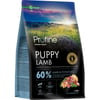 Profine Puppy Lamb para filhotes de todas as raças 