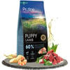 Profine Puppy Lamb para cachorros de todas las razas 