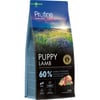 Profine Puppy Lamb pour chiots toutes races 