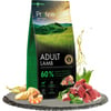 Profine Adult Lamb and Potatoes pour chiens adultes