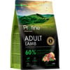 Profine Adult Lamb and Potatoes pour chiens adultes