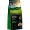 Profine Lamb and Potatoes para perros adultos