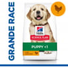 HILL'S Science Plan Canine Puppy Large Breed