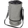 Sac Buster transport de croquettes avec gamelle