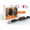 Traceur GPS pour chien Weenect XT