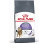 Royal Canin Adult Appetite Control Care Sterilised