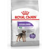 Royal Canin Mini Sterilised 