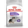 Royal Canin Medium Sterilised 